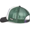kepsar-curva-gra-snapback-son-gohan-dragon-ball-av-capslab