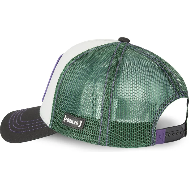 kepsar-curva-gra-snapback-son-gohan-dragon-ball-av-capslab