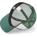 kepsar-curva-gra-snapback-son-gohan-dragon-ball-av-capslab