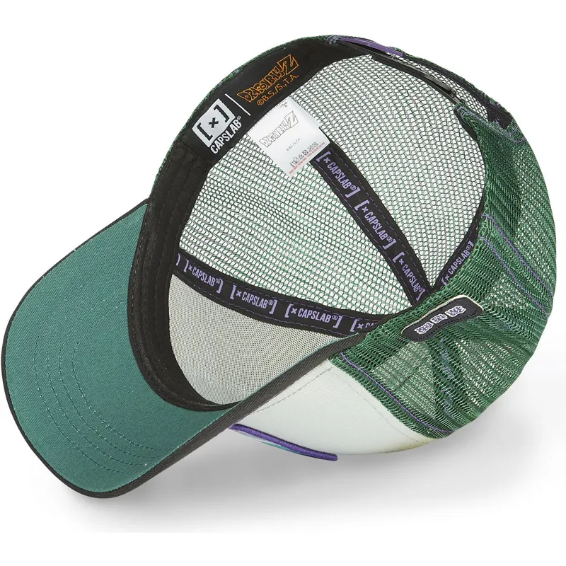 kepsar-curva-gra-snapback-son-gohan-dragon-ball-av-capslab