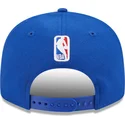 kepsar-plana-bla-snapback-9fifty-draft-edition-2023-fran-golden-state-warriors-nba-av-new-era