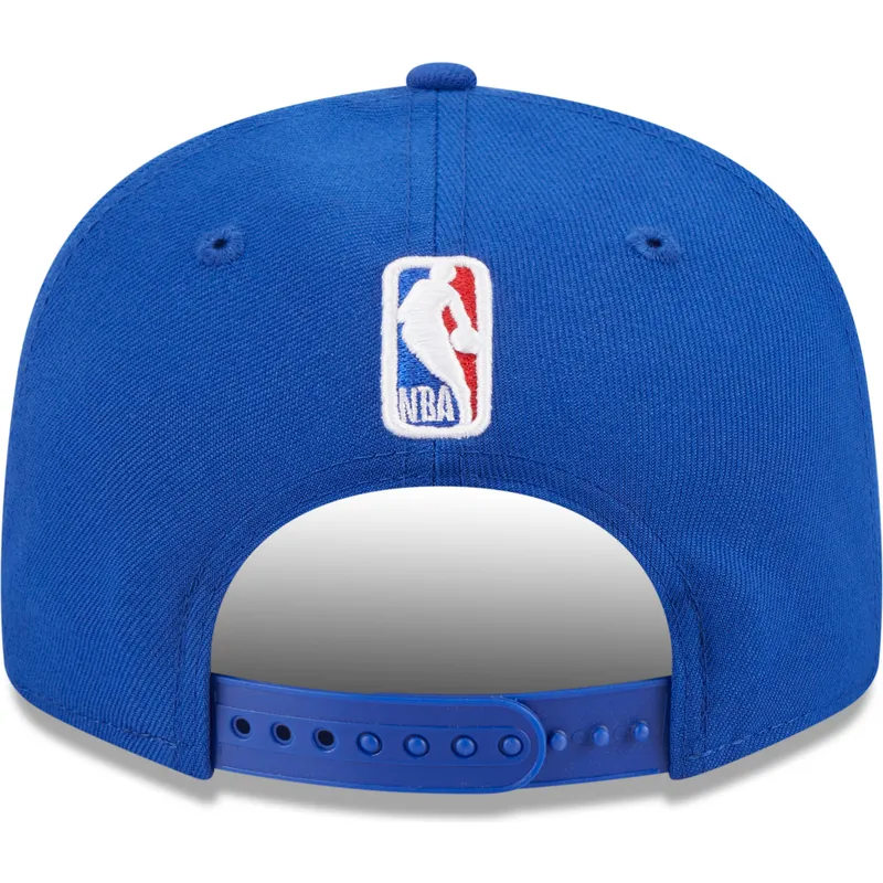 kepsar-plana-bla-snapback-9fifty-draft-edition-2023-fran-golden-state-warriors-nba-av-new-era