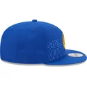 kepsar-plana-bla-snapback-9fifty-draft-edition-2023-fran-golden-state-warriors-nba-av-new-era
