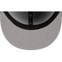 bla-flat-skarm-snapback-keps-9fifty-draft-edition-2023-golden-state-warriors-nba-fran-new-era