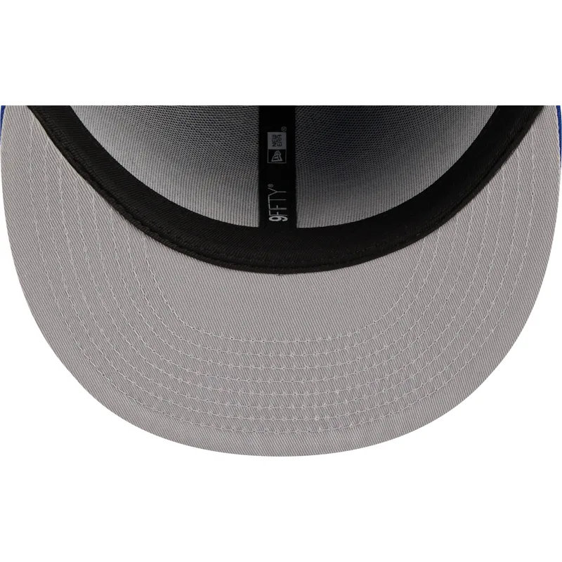 kepsar-plana-bla-snapback-9fifty-draft-edition-2023-fran-golden-state-warriors-nba-av-new-era