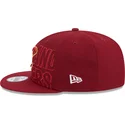 rod-platt-skarmsnapback-9fifty-draft-edition-2023-cleveland-cavaliers-nba-fran-new-era
