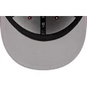 rod-platt-skarmsnapback-9fifty-draft-edition-2023-cleveland-cavaliers-nba-fran-new-era
