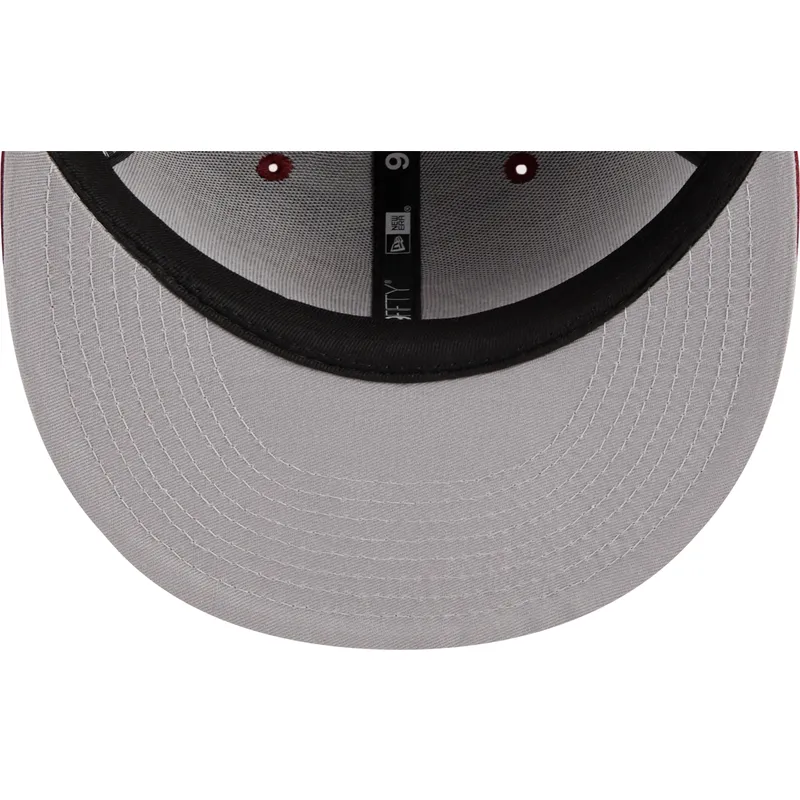 rod-platt-keps-snapback-9fifty-draft-edition-2023-fran-cleveland-cavaliers-nba-av-new-era