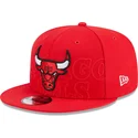 rod-platt-keps-snapback-9fifty-draft-edition-2023-fran-chicago-bulls-nba-av-new-era