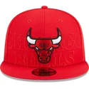 rod-platt-keps-snapback-9fifty-draft-edition-2023-fran-chicago-bulls-nba-av-new-era