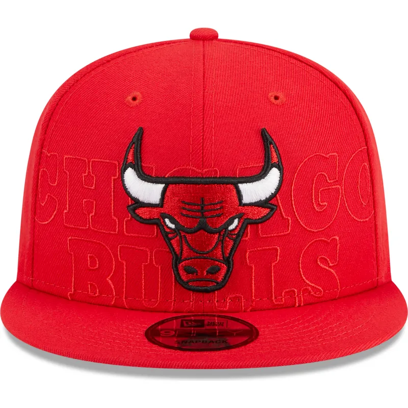rod-platt-keps-snapback-9fifty-draft-edition-2023-fran-chicago-bulls-nba-av-new-era