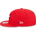 rod-platt-keps-snapback-9fifty-draft-edition-2023-fran-chicago-bulls-nba-av-new-era