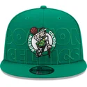 boston-celtics-nba-new-era-9fifty-draft-edition-2023-gron-platt-snapback-keps