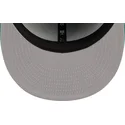 kepsar-plana-gron-snapback-9fifty-draft-edition-2023-fran-boston-celtics-nba-av-new-era