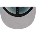 kepsar-plana-bla-snapback-9fifty-draft-edition-2023-fran-charlotte-hornets-nba-av-new-era