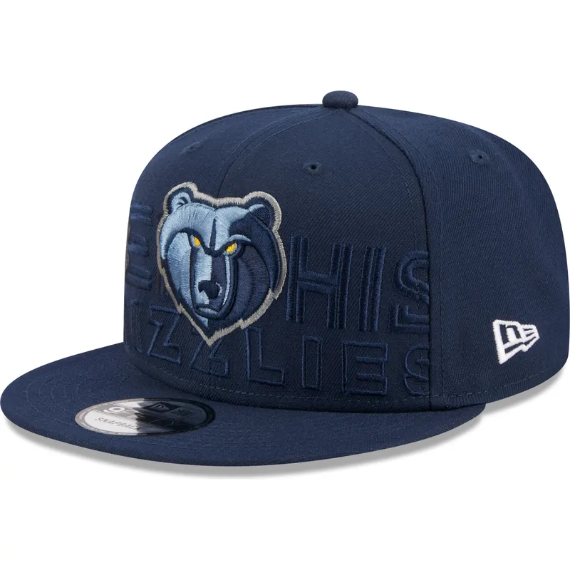 kepsar-plana-marinbla-snapback-9fifty-draft-edition-2023-fran-memphis-grizzlies-nba-av-new-era kepsar-plana-marinbla-snapback-9fifty-draft-edition-2023-fran-memphis-grizzlies-nba-av-new-era