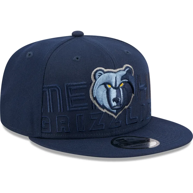kepsar-plana-marinbla-snapback-9fifty-draft-edition-2023-fran-memphis-grizzlies-nba-av-new-era kepsar-plana-marinbla-snapback-9fifty-draft-edition-2023-fran-memphis-grizzlies-nba-av-new-era