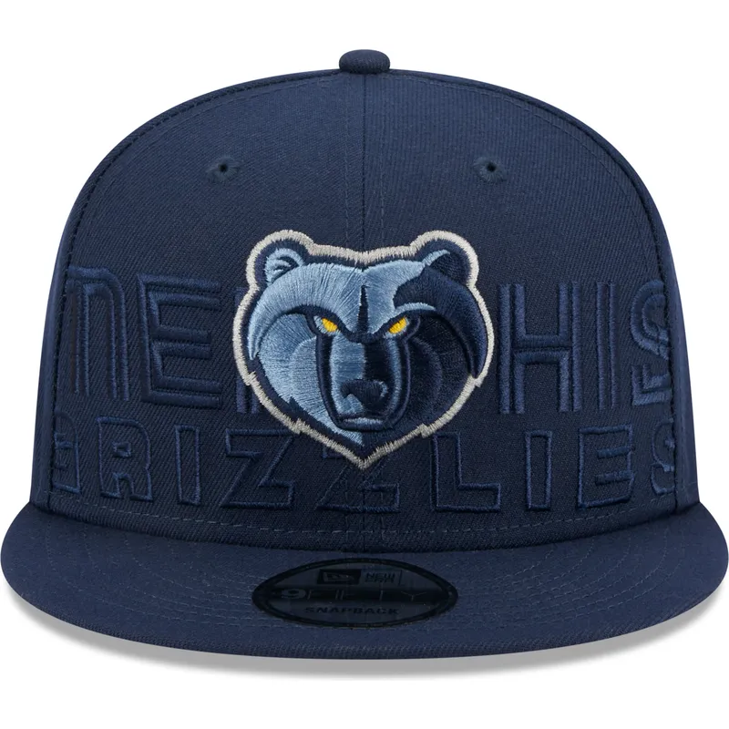 kepsar-plana-marinbla-snapback-9fifty-draft-edition-2023-fran-memphis-grizzlies-nba-av-new-era kepsar-plana-marinbla-snapback-9fifty-draft-edition-2023-fran-memphis-grizzlies-nba-av-new-era