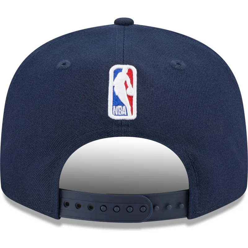 kepsar-plana-marinbla-snapback-9fifty-draft-edition-2023-fran-memphis-grizzlies-nba-av-new-era kepsar-plana-marinbla-snapback-9fifty-draft-edition-2023-fran-memphis-grizzlies-nba-av-new-era