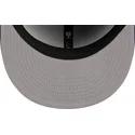 marinbla-platt-keps-snapback-9fifty-draft-edition-2023-av-memphis-grizzlies-nba-fran-new-era
