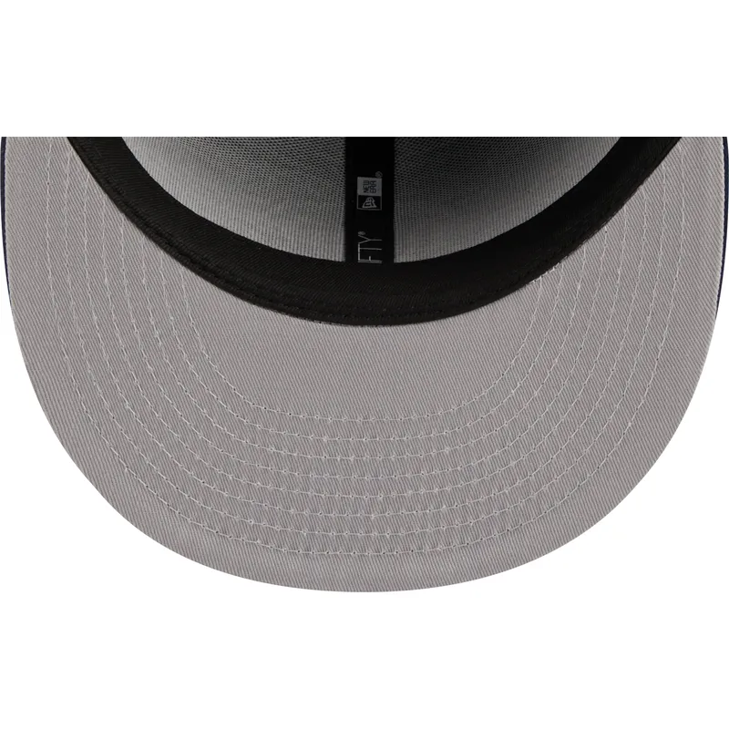 kepsar-plana-marinbla-snapback-9fifty-draft-edition-2023-fran-memphis-grizzlies-nba-av-new-era kepsar-plana-marinbla-snapback-9fifty-draft-edition-2023-fran-memphis-grizzlies-nba-av-new-era