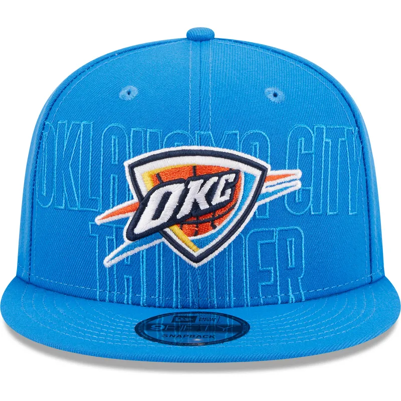 kepsar-plana-bla-snapback-9fifty-draft-edition-2023-fran-oklahoma-city-thunder-nba-av-new-era