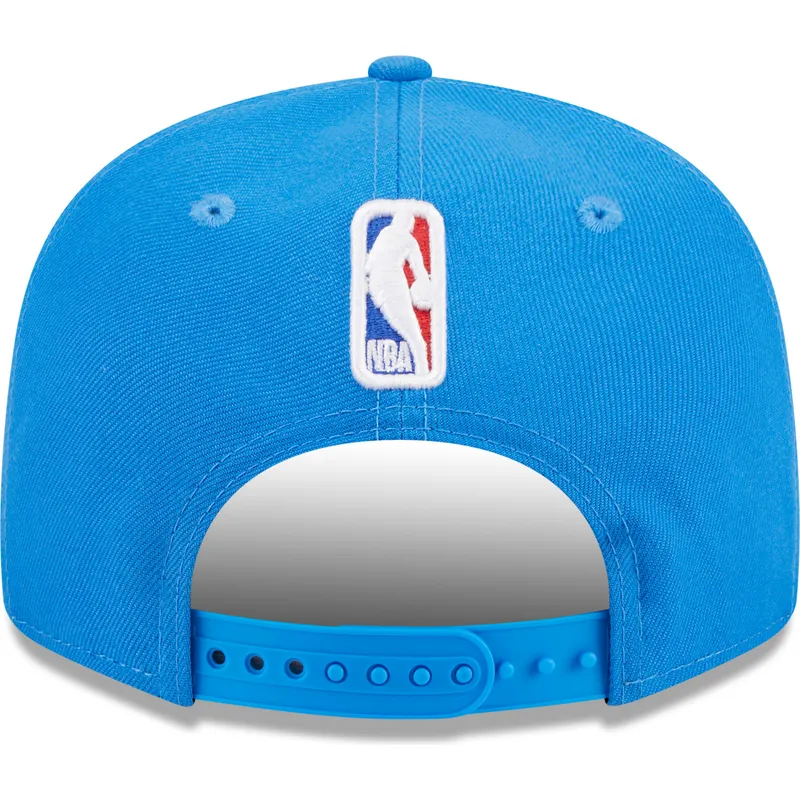 kepsar-plana-bla-snapback-9fifty-draft-edition-2023-fran-oklahoma-city-thunder-nba-av-new-era