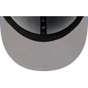 bla-platt-snapback-keps-9fifty-draft-edition-2023-oklahoma-city-thunder-nba-fran-new-era