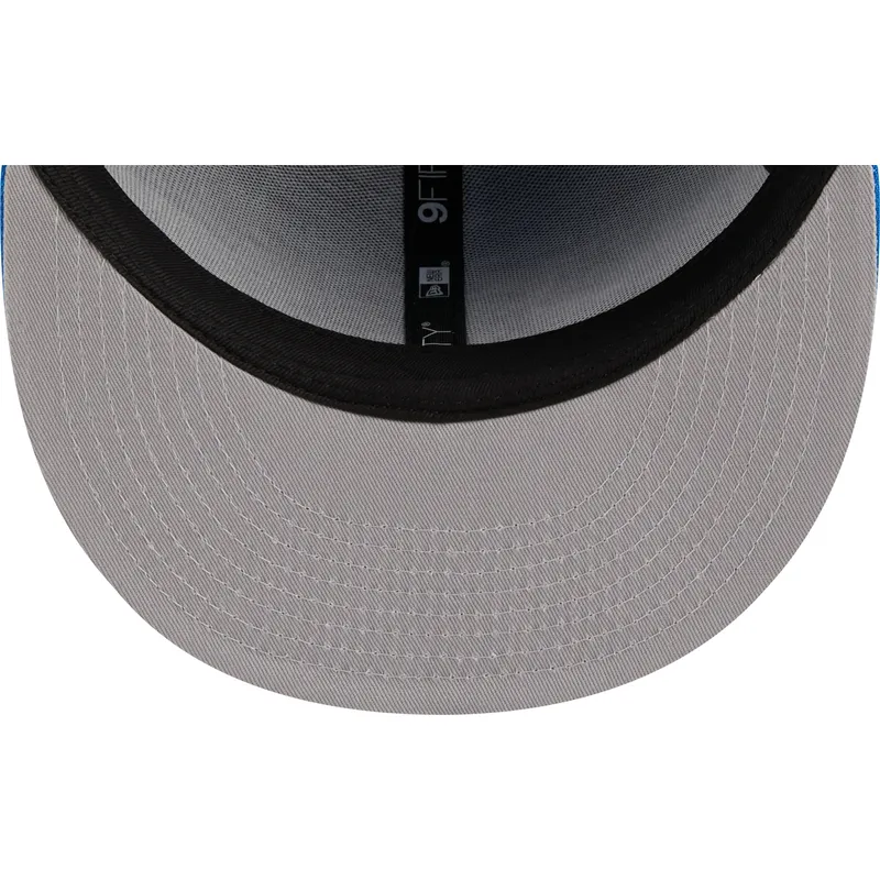 kepsar-plana-bla-snapback-9fifty-draft-edition-2023-fran-oklahoma-city-thunder-nba-av-new-era