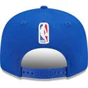bla-platt-keps-snapback-9fifty-draft-edition-2023-new-york-knicks-nba-fran-new-era