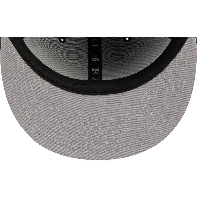 kepsar-plana-gron-snapback-9fifty-draft-edition-2023-fran-milwaukee-bucks-nba-av-new-era