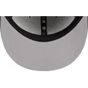 gra-och-svart-platt-keps-snapback-9fifty-draft-edition-2023-av-brooklyn-nets-nba-fran-new-era