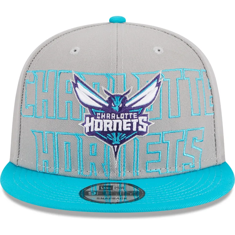 kepsar-plana-gra-snapback-9fifty-draft-edition-2023-fran-charlotte-hornets-nba-av-new-era kepsar-plana-gra-snapback-9fifty-draft-edition-2023-fran-charlotte-hornets-nba-av-new-era