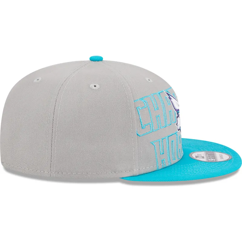 kepsar-plana-gra-snapback-9fifty-draft-edition-2023-fran-charlotte-hornets-nba-av-new-era kepsar-plana-gra-snapback-9fifty-draft-edition-2023-fran-charlotte-hornets-nba-av-new-era