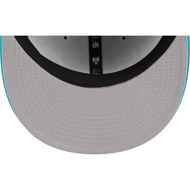kepsar-plana-gra-snapback-9fifty-draft-edition-2023-fran-charlotte-hornets-nba-av-new-era kepsar-plana-gra-snapback-9fifty-draft-edition-2023-fran-charlotte-hornets-nba-av-new-era