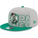 boston-celtics-nba-new-era-9fifty-draft-edition-2023-gra-och-gron-snapback-flat-keps