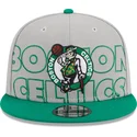 boston-celtics-nba-new-era-9fifty-draft-edition-2023-gra-och-gron-snapback-flat-keps