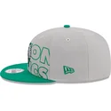 boston-celtics-nba-new-era-9fifty-draft-edition-2023-gra-och-gron-snapback-flat-keps