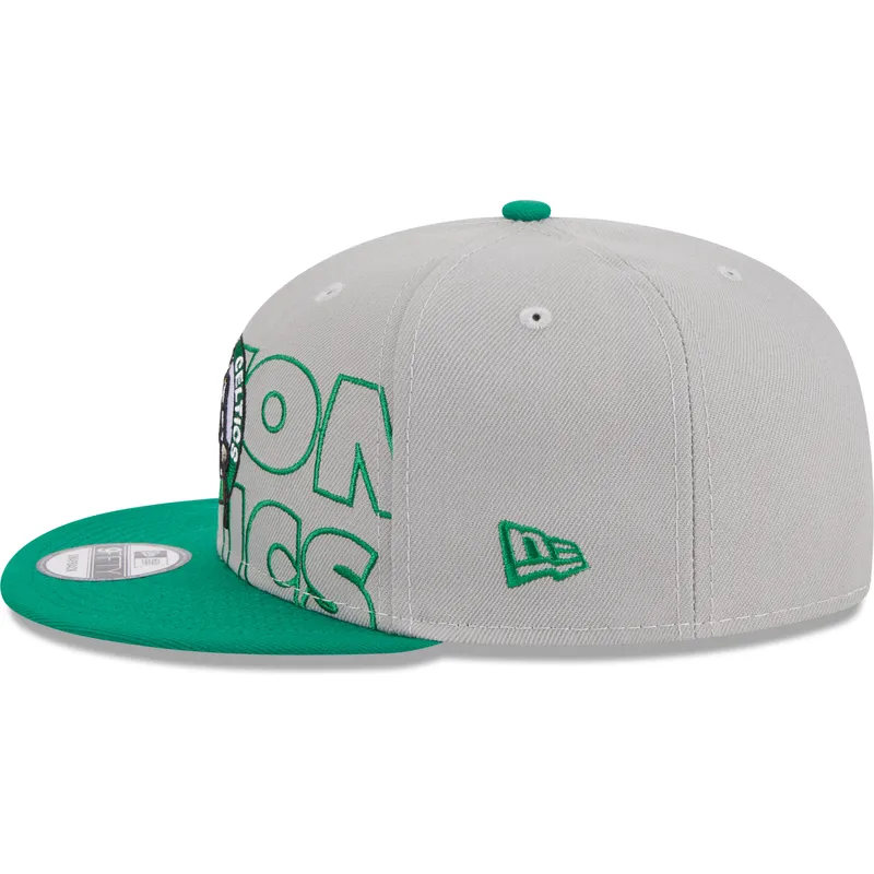 kepsar-plana-gra-snapback-9fifty-draft-edition-2023-fran-boston-celtics-nba-av-new-era kepsar-plana-gra-snapback-9fifty-draft-edition-2023-fran-boston-celtics-nba-av-new-era
