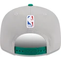 boston-celtics-nba-new-era-9fifty-draft-edition-2023-gra-och-gron-snapback-flat-keps