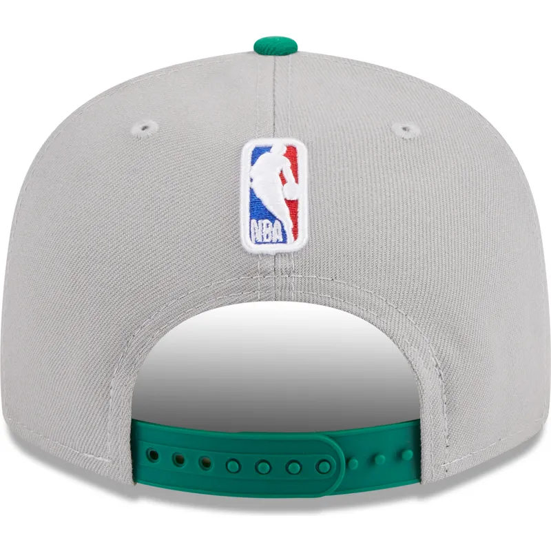kepsar-plana-gra-snapback-9fifty-draft-edition-2023-fran-boston-celtics-nba-av-new-era kepsar-plana-gra-snapback-9fifty-draft-edition-2023-fran-boston-celtics-nba-av-new-era