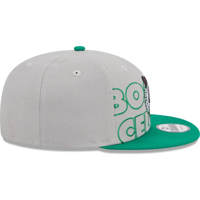 kepsar-plana-gra-snapback-9fifty-draft-edition-2023-fran-boston-celtics-nba-av-new-era kepsar-plana-gra-snapback-9fifty-draft-edition-2023-fran-boston-celtics-nba-av-new-era
