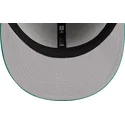 boston-celtics-nba-new-era-9fifty-draft-edition-2023-gra-och-gron-snapback-flat-keps