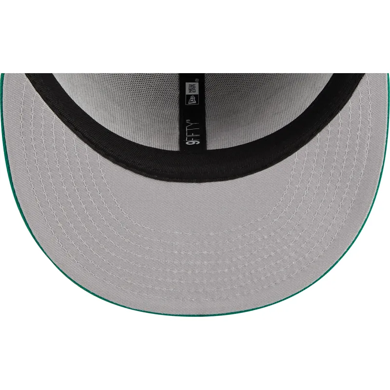 kepsar-plana-gra-snapback-9fifty-draft-edition-2023-fran-boston-celtics-nba-av-new-era kepsar-plana-gra-snapback-9fifty-draft-edition-2023-fran-boston-celtics-nba-av-new-era