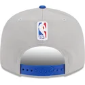 gra-och-bla-platt-keps-snapback-9fifty-draft-edition-2023-golden-state-warriors-nba-fran-new-era