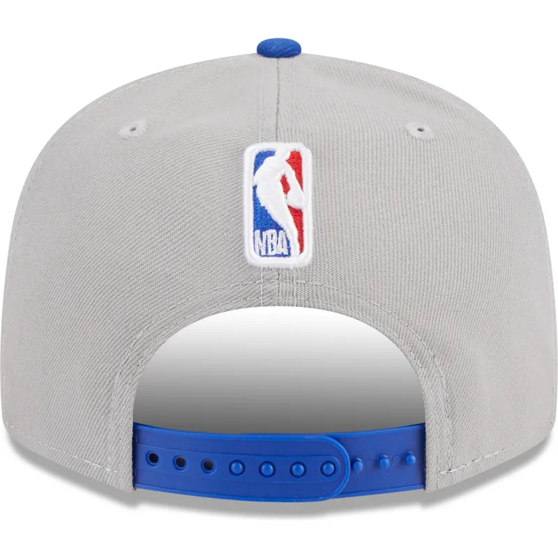 kepsar-plana-gra-snapback-9fifty-draft-edition-2023-fran-golden-state-warriors-nba-av-new-era