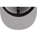 gra-och-bla-platt-keps-snapback-9fifty-draft-edition-2023-golden-state-warriors-nba-fran-new-era