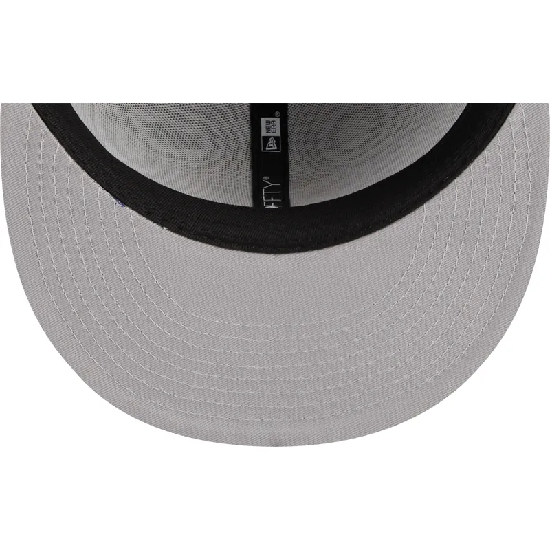 kepsar-plana-gra-snapback-9fifty-draft-edition-2023-fran-golden-state-warriors-nba-av-new-era