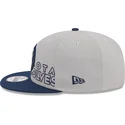 kepsar-plana-gra-snapback-9fifty-draft-edition-2023-fran-minnesota-timberwolves-nba-av-new-era
