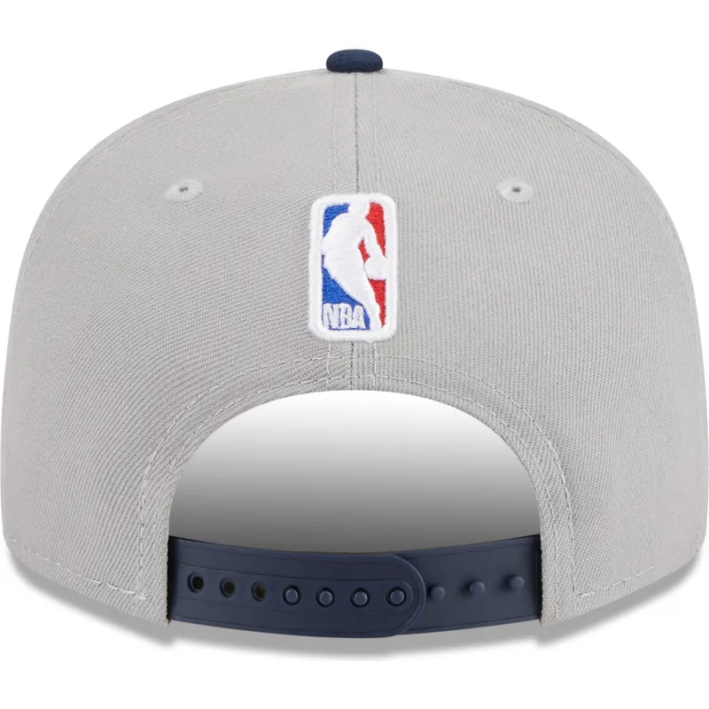 kepsar-plana-gra-snapback-9fifty-draft-edition-2023-fran-minnesota-timberwolves-nba-av-new-era